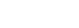 AAO