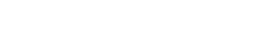american board of orthodontics