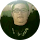 Gustavo headshot