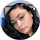 Jackie headshot