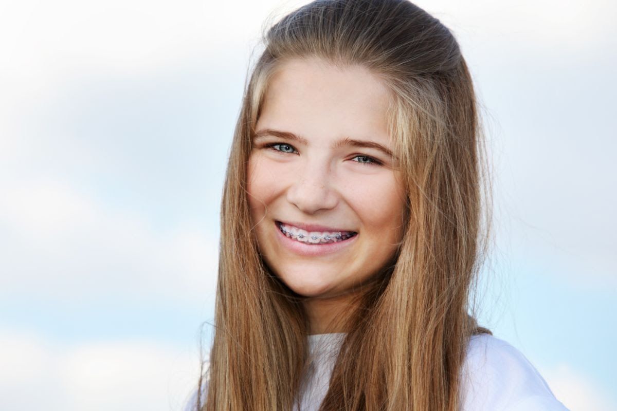 leave-a-lasting-impression-with-a-beautiful-smile