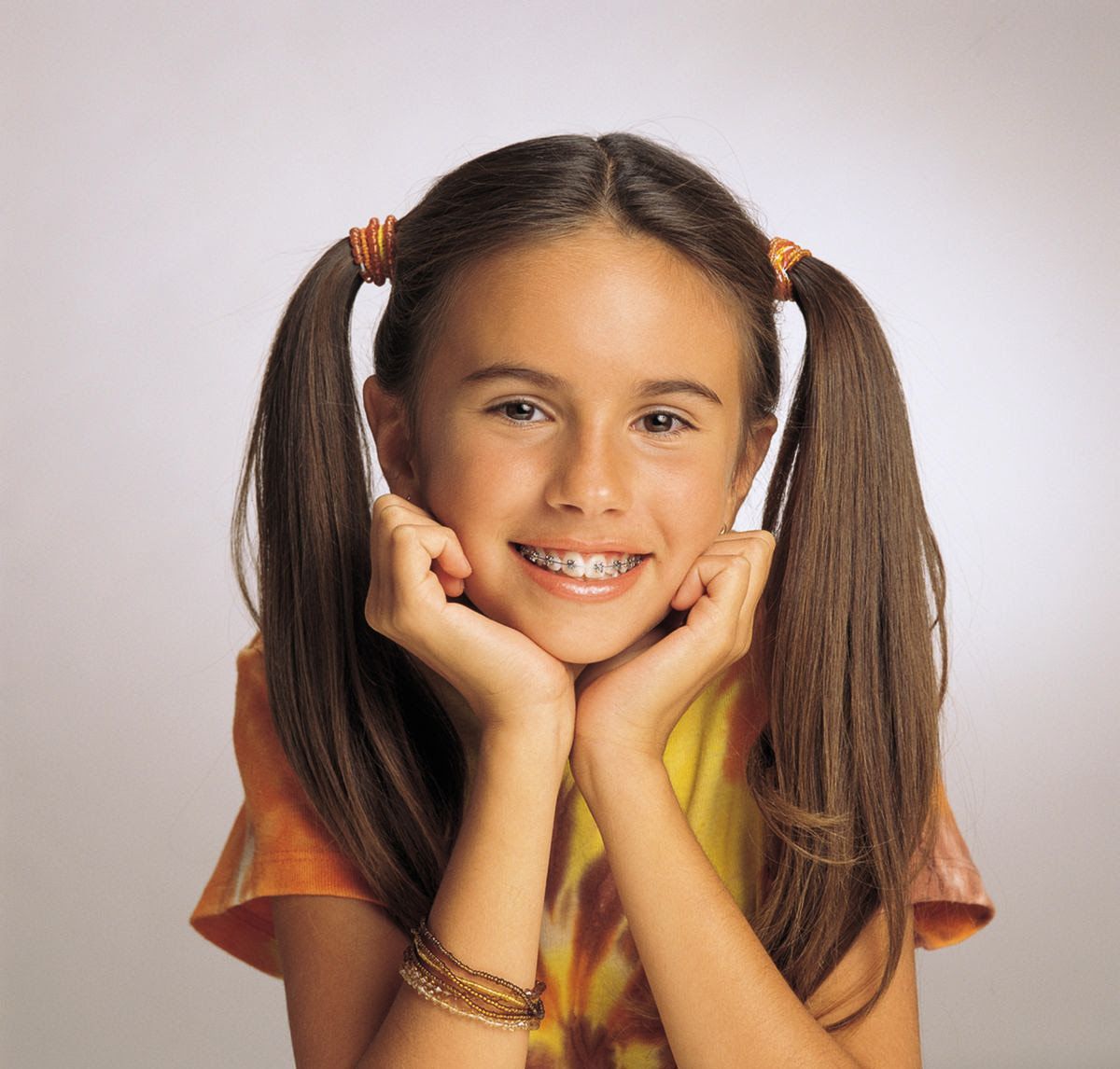 North Haven Orthodontics