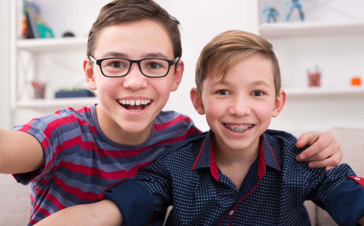 Orthodontic Care in 2021