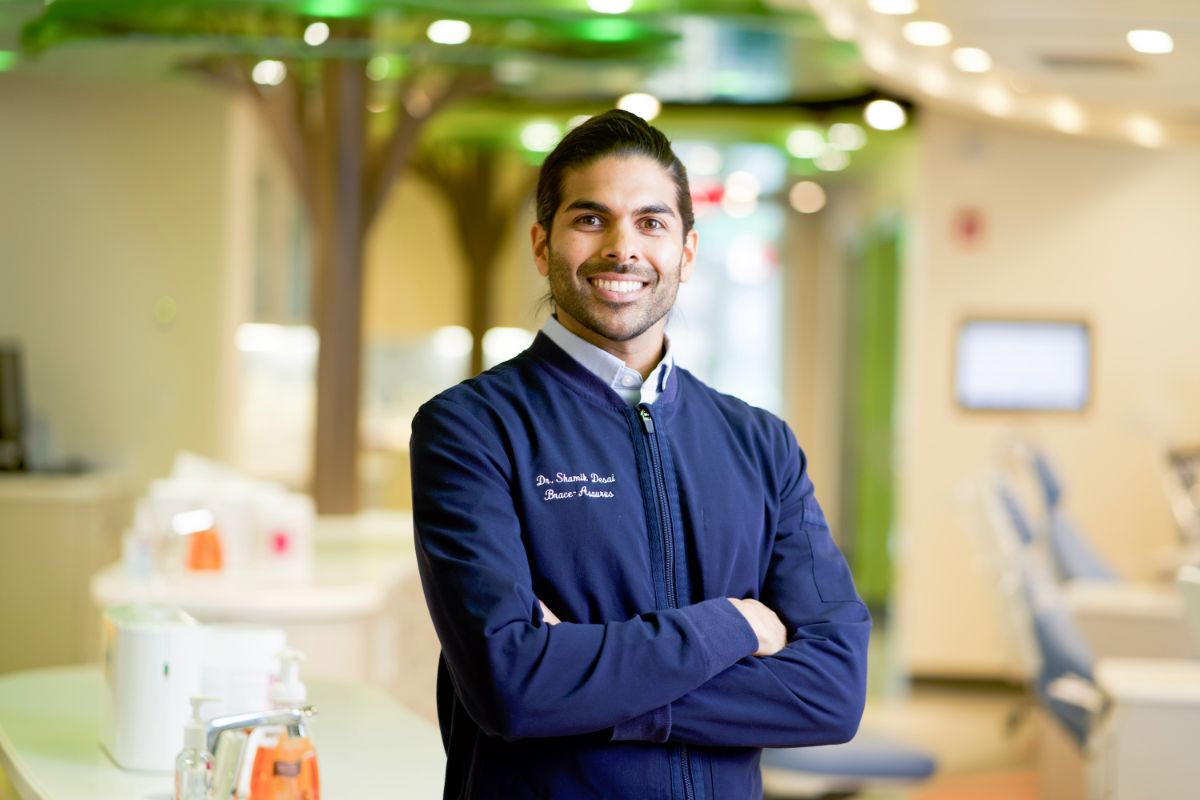 trust-your-familys-smiles-to-an-orthodontist