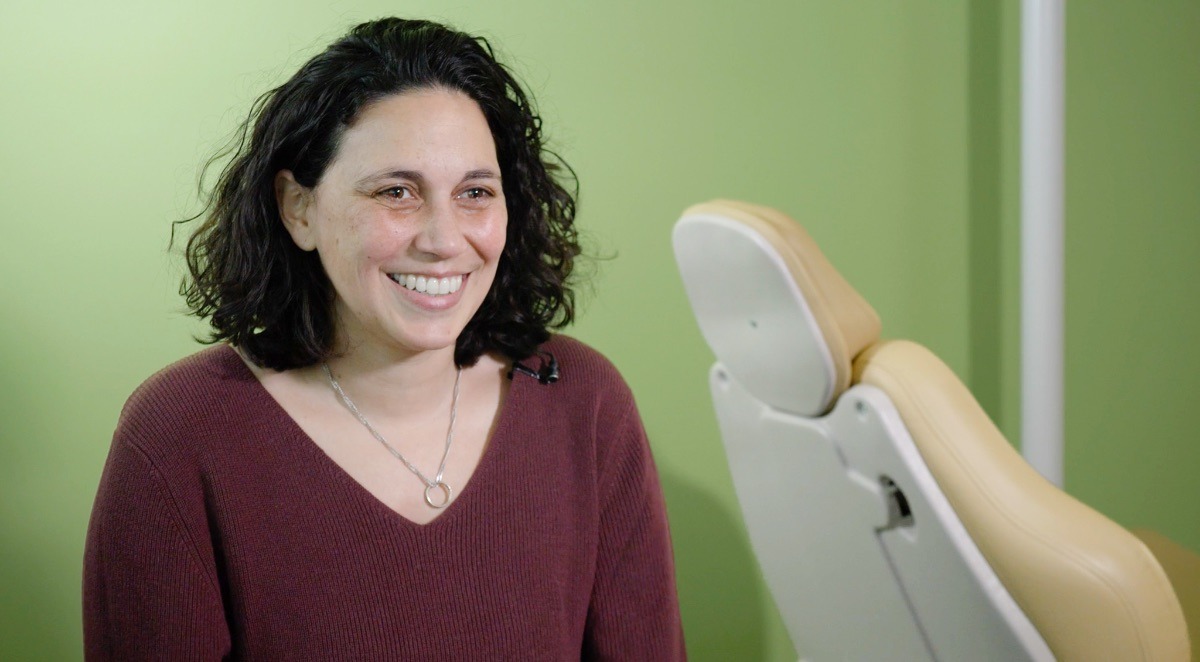 Retreatment Options for Adult Patients