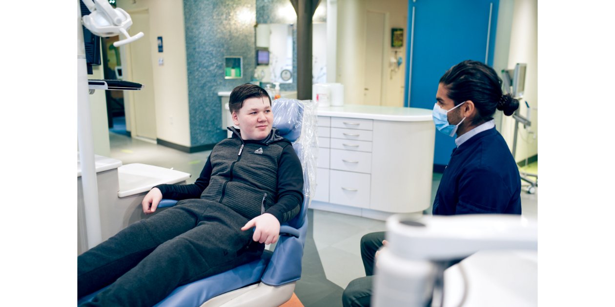 How Do Orthodontists Create a Treatment Plan for Each Patient?