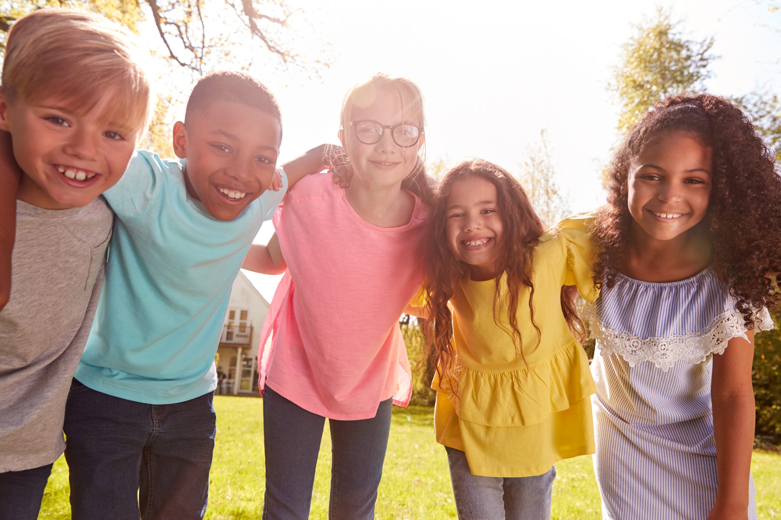 When Should My Child See an Orthodontist?