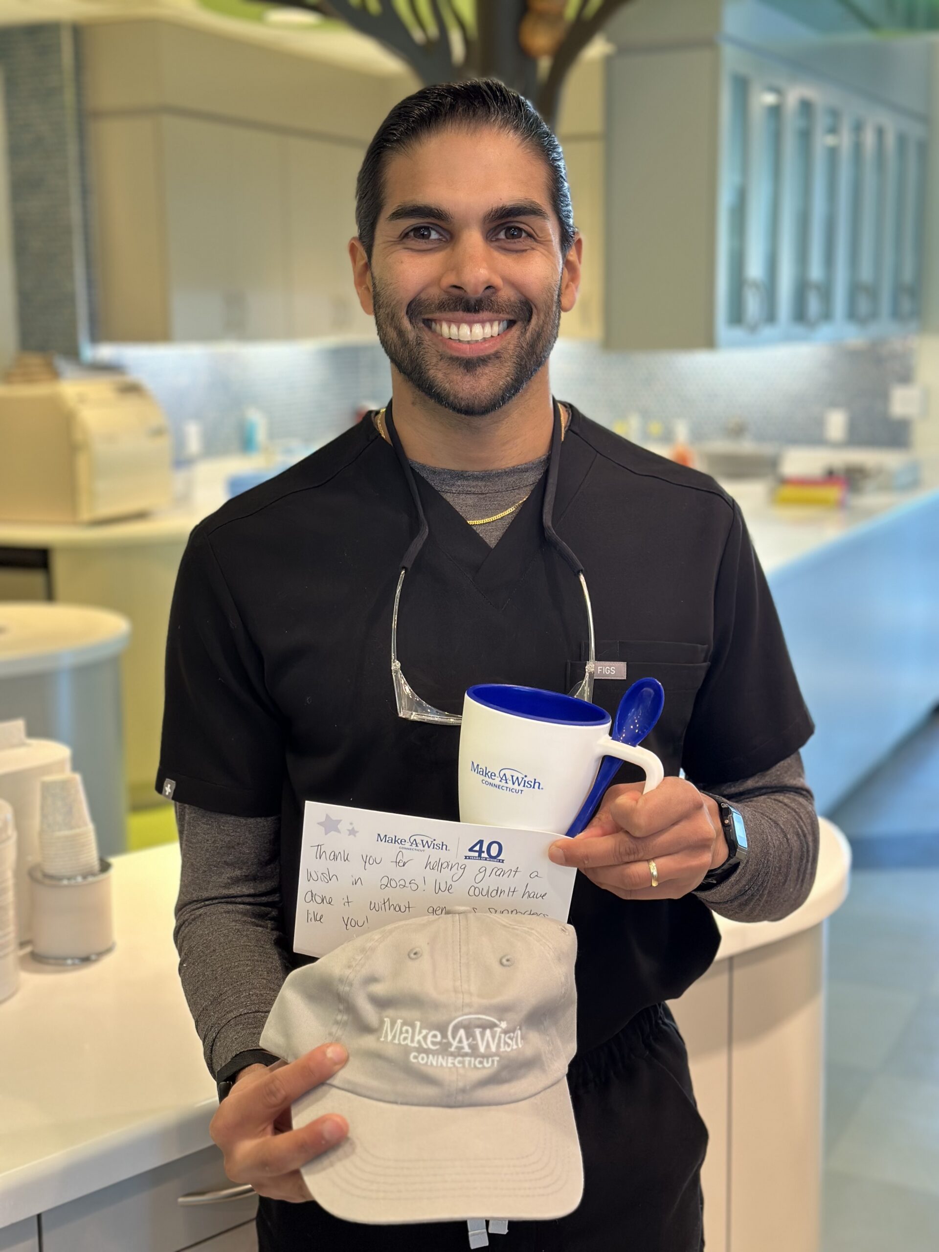 Why Board Certification is the Gold Standard for Your Smile April 2026