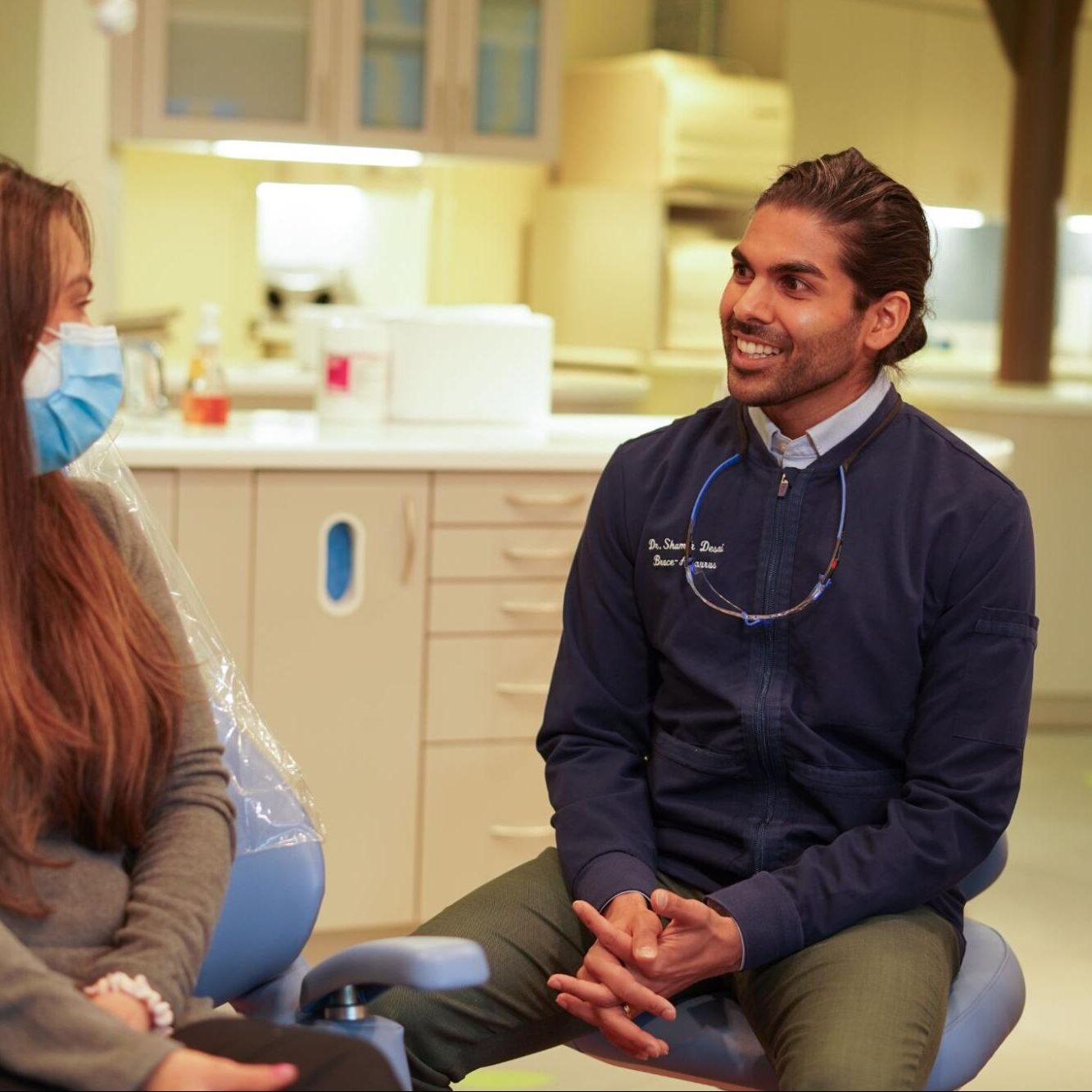 Will I Need To Have Teeth Extracted For Braces?
